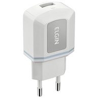 dispositivos-a-energia-carregador-usb-rapida-tomada-branco-elgin-seus-5w-para-e-segura-a