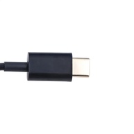 Cabo 6 em 1 USB-C: Carregue 6 Dispositivos! - imagem 3