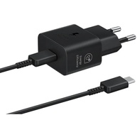 dispositivos-com-e-25w-rapidez-charging-para-carregador-potencia-a-super-cabo-samsung-fast-seus-a