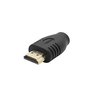 Adaptador Micro HDMI para HDMI PIX: Conecte Seus Dispositivos com Facilidade! - imagem 4