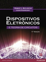Dispositivos Eletrônicos e Teoria de Circuitos: Guia Essencial para Engenheiros - imagem 2
