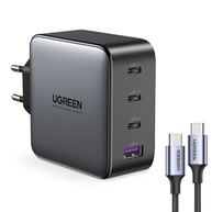 dispositivos-potencia-seus-ganx-ugreen-c-usb-para-carregador-velocidade-a-100w-e-a