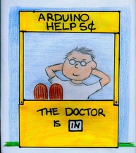 30 Projetos Incríveis com Arduino: Guia Completo para Criar Seus Dispositivos - imagem 2