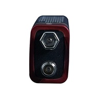 dispositivos-seus-9v-confiavel-bateria-preta-para-kian-a-potencia-a