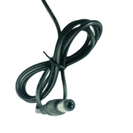 dispositivos-seus-para-estavel-energia-bivolt-12v-fonte