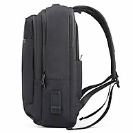 dispositivos-seus-proteja-antifurto-executiva-mochila