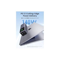 dispositivos-ugreen-power-bank-para-carregamento-ultrarrapido-25000mah-a-200w-seus-a