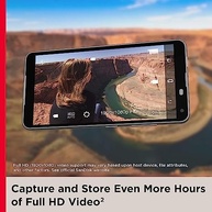 dispositivos-ultra-a-expansao-confiavel-para-sandisk-e-rapida-512gb-microsdxc-seus-a