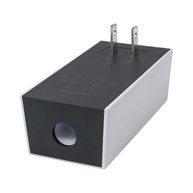 Adaptador de Tomada DC para EUA: Conexão Universal e Confiável para Seus Dispositivos - imagem 3