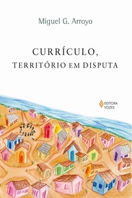 Currículo em Disputa: Transforme a Formação Docente e a Educação Básica - imagem 1