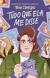 disse-ela-romance-nostalgico-apaixonante-me-adolescente-que-a-e-tudo-a