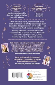 disse-nostalgico-e-romance-apaixonante-a-ela-me-tudo-adolescente-que-a