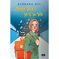 disseram-ser-sorte-a-forca-de-encontrar-sua-voz