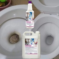 dissolmix-facilidade-desincrustante-cimento-rejunte-a-com-obra-remove-concentrado-limpador-pos-e-5l-a