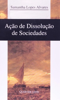 Dissolução de Sociedades: Guia Essencial para o Processo Jurídico - imagem 1