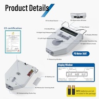 distancia-de-a-medicao-e-precisao-pupilometro-digital-pupilar-optico-confiavel-rapida-da-a