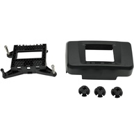 Kit Sensor de Distância Milliwave Radar para Honda Accord 2018-2022 | Peças Originais NOVAPARTS - imagem 1