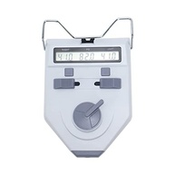 Pupilômetro Óptico LY-9AT: Medidor Digital de Distância Pupilar de Alta Precisão - imagem 2