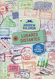distantes-a-e-mundo-solomon-o-com-andrew-lugares-transforme-viaje-a
