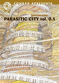 distopica-city-guro-vol-parasitic-brasileira-01-shintaro-ero-a-kago-hq-a