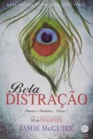 distracao-vol-paixao-nova-desastre-irmaos-do-universo-bela-a-belo-a-maddox-1-a