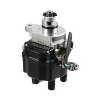 distribuidor-16l18l-a-ignicao-toyota-autohaux-corolla-celica-para-de-e-a