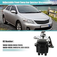 distribuidor-e-ignicao-autohaux-celica-toyota-16l18l-corolla-para-a-de-a