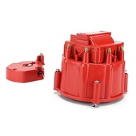 distribuidor-rotor-c-desempenho-ampla-a-compatibilidade-facil-instalacao-alto-tampa-v8-bobina-e-a