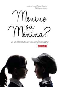 disturbios-da-sexo-do-completo-2-menino-vol-ou-a-menina-diferenciacao-guia-a