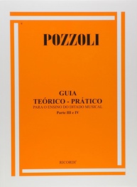 ditado-3-auditiva-para-a-teorico-guia-musical-partes-percepcao-pratico-e-a-desenvolver-4-a