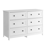 ditalia-a-dm-design-resistente-gavetas-e-comoda-217-moderno-6-branco-a