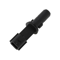 Soquete DRL 2 Pinos para Nissan Qashqai 2008-2012 | Conector Luz Diurna 26240JD00A - imagem 1