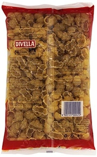 Divella Mac It 045 Gnocchi - imagem 2