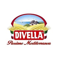 Divella Massa Nº 75 Anellini Para Sopa - imagem 4