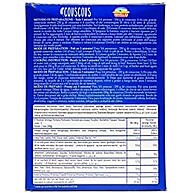 divella-deliciosa-italiana-e-rapida-couscous-semola