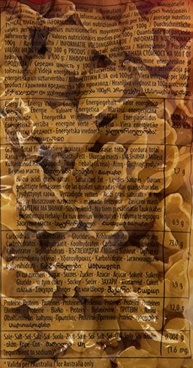 Divella Mac It 045 Gnocchi - imagem 4