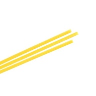 Divella Massa Nº 12 Fettuccine - imagem 3