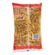 Divella Massa Nº 40 Fusilli - imagem 4