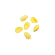 Massa Divella Nº 86B Orecchiette Baresi - imagem 3
