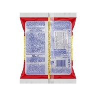 Divella Massa Nº 75 Anellini Para Sopa - imagem 2