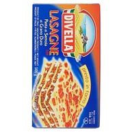 Divella Massa Nº 109 Lasagne Semola - imagem 3