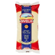 Divella Semola Grano Duro - imagem 1