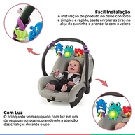 diversao-1-with-de-in-multilingue-a-einstein-neptune-aprendizado-tunes-arco-2-baby-carrinho-e-a