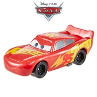 Carrinho McQueen: Acelere a Diversão! - imagem 2