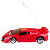 Carro RC 3F Power Race: Acelere a Diversão! - imagem 2