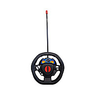 Carrinho de Controle Remoto Sonic: Acelere a Diversão! - imagem 2
