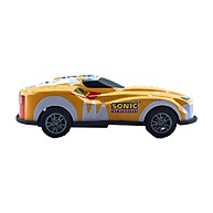 Mini Veículos Sonic: Acelere a Diversão! - imagem 2