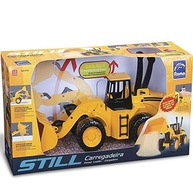 diversao-a-aprendizado-42cm-still-e-garantidos-carregadeira-amarelo-trator-a
