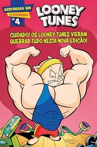 diversao-a-de-continua-looney-04-na-edicao-a-tunes-quadrinhos-a
