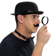 diversao-a-desvende-detetive-kit